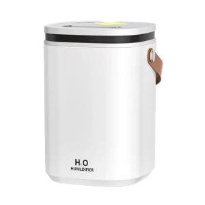 1.8L-Jumbo-Humidifier