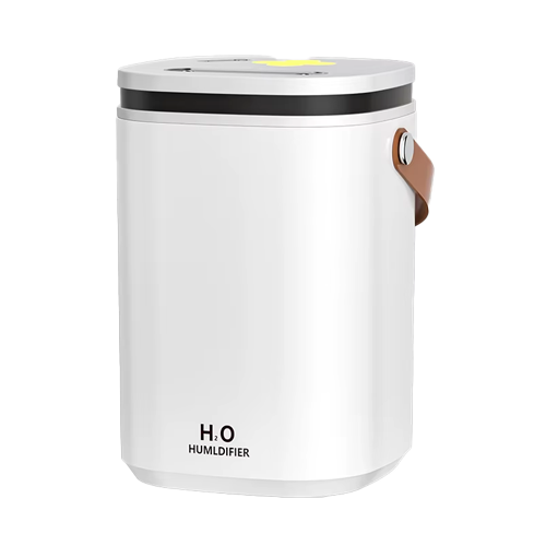 1.8L-Jumbo-Humidifier