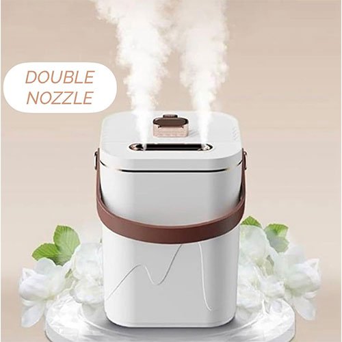 1.8L Jumbo Humidifier