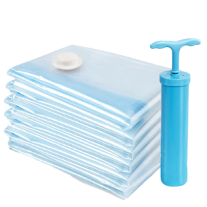 10-Piece-Vacuum-Storage-Bag-Set1