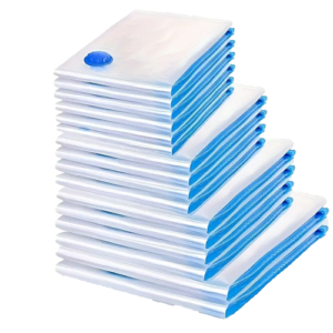 10-Piece-Vacuum-Storage-Bag-Set-(Type-2)