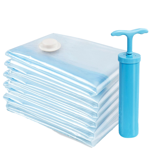 10-Piece-Vacuum-Storage-Bag-Set1