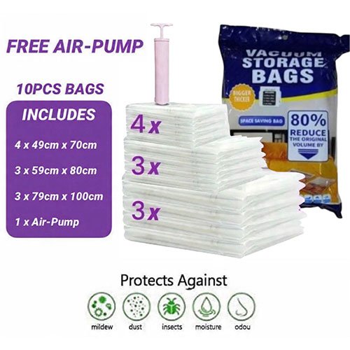 10-Piece-Vacuum-Storage-Bag-Set1