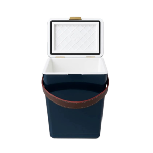 10L-Compact-Cooler-Box