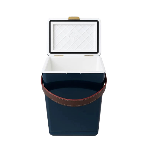10L-Compact-Cooler-Box