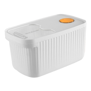 10kg-Rice-Storage-Bucket