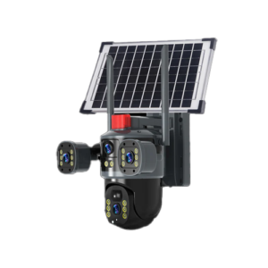 12MP-Solar-Outdoor-Security-Camera