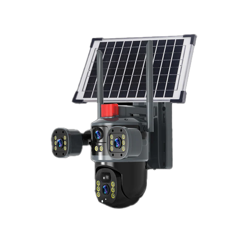 12MP-Solar-Outdoor-Security-Camera