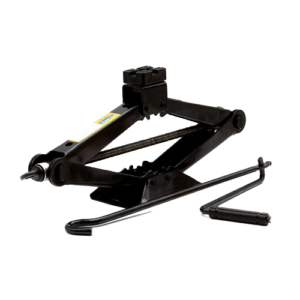2-Ton-Scissor-Jack
