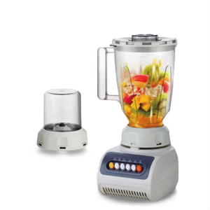 2-in-1-Multi-Purpose-Blender-and-Choppe