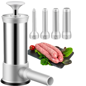 2-in-1-Sausages-&-Meatballs-Maker