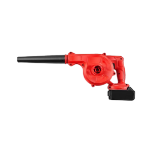 21V-Cordless-Electric-Air-Blower