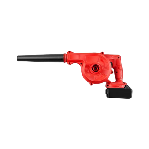 21V-Cordless-Electric-Air-Blower