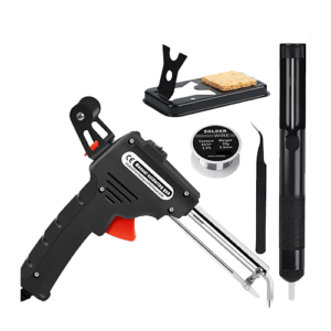 220V-60W-Manual-Soldering-Gun