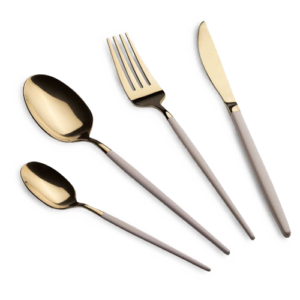 24-Piece-Stainless-Steel-Cutlery-Set