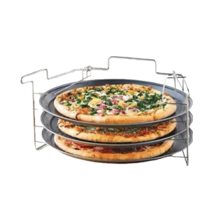 3-Tier-Pizza-Crisper-Pan-Set