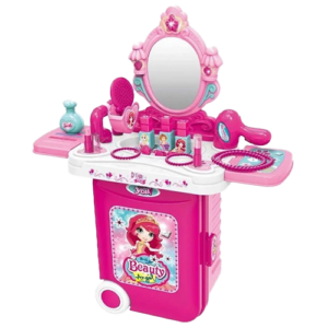 3-in-1-Princess-Beauty-Vanity