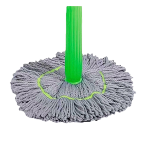 360° Rotating Mop