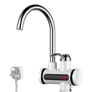 3kW-Electric-Heating-Faucet-&-Shower