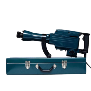 48V-Impact-Wrench-&-Air-Compressor-Combo