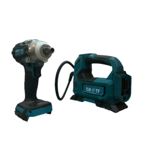 48V-Impact-Wrench-&-Air-Compressor-Combo
