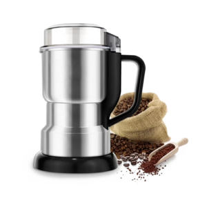 500ml-Multi-Function-Electric-Grinder