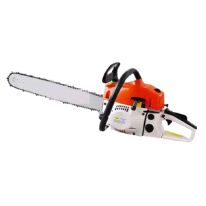 52cc-Gas-Chainsaw