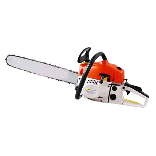 52cc-Gas-Chainsaw