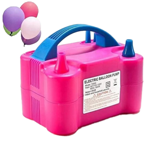 600W-Dual-Nozzle-Balloon-Pump