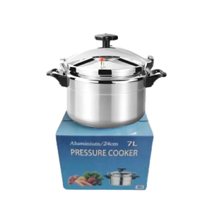 7-Litre-Stovetop-Pressure-Cooker