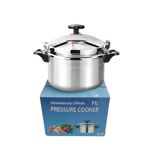 7-Litre-Stovetop-Pressure-Cooker