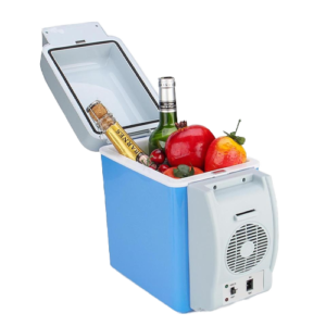 7.5L-Mini-Car-Refrigerator