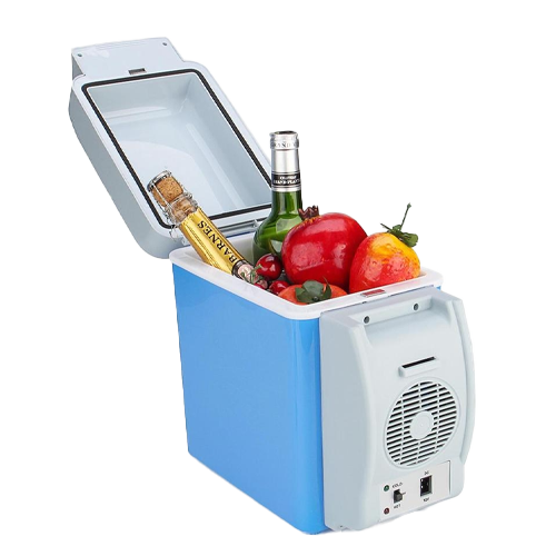 7.5L-Mini-Car-Refrigerator