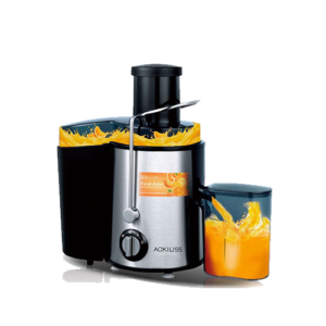 ACKILISS Type-2 Juice Extractor