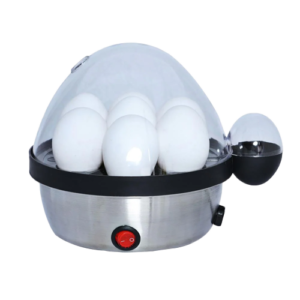 Ackiliss-ACL-0053-Electric-Egg-Boiler