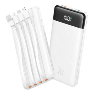 All-in-One-20,000mAh-Portable-Power-Bank