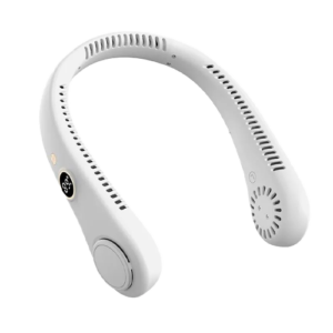 Arctic-Wearable-Neck-Cooler