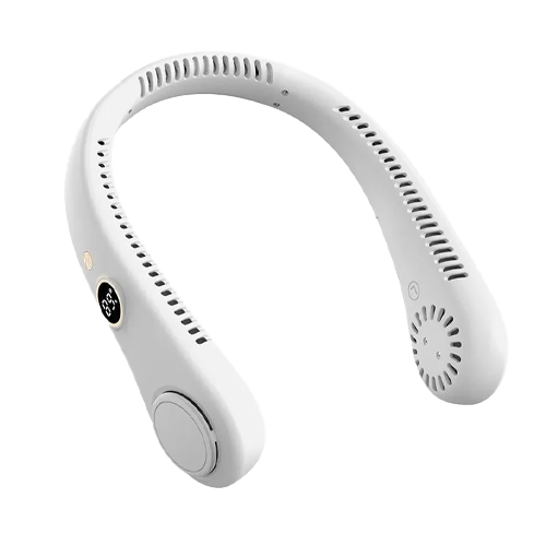 Arctic-Wearable-Neck-Cooler