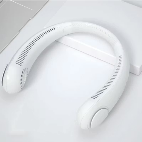 Arctic-Wearable-Neck-Cooler