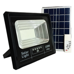 BD-NAVI-Solar-Floodlight