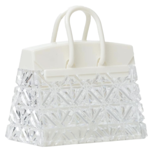 Bag-Shaped-LED-Nightlight