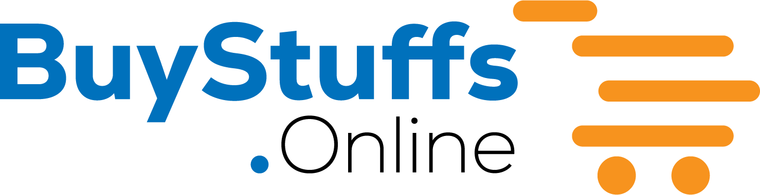 BuyStuffs.Online-logo