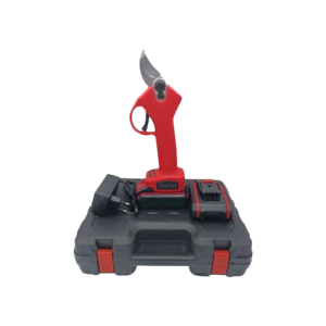 Cordless-Pruning-Shears-Kit