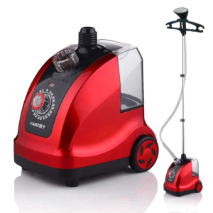 DMWD-1.6L-Professional-Household-Garment-Steamer