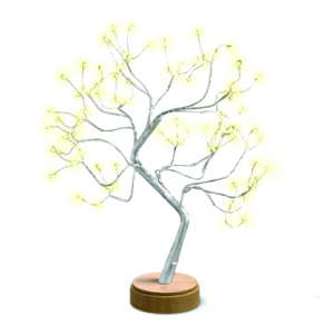Decorative-LED-Tree-Lamp