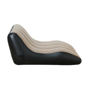 Flocked-Inflatable-Sofa-Lounge