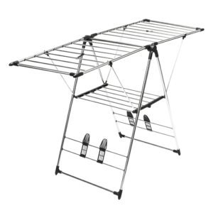 Foldable Washing-Line