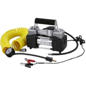 Heavy-Duty-12V-Dual-Cylinder-Air-Compressor