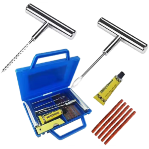 Heavy-Duty-Puncture-Tire-Repair-Set