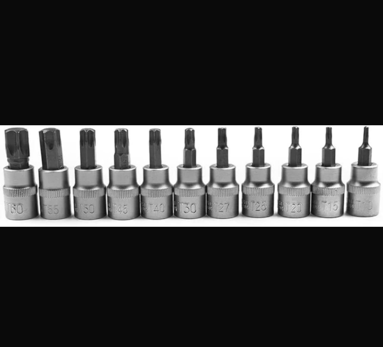 34pcs-Socket-and-Bit-Tool-Set-Socket-Set